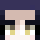 zettacrach's avatar