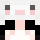 __Cookiie's avatar