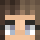 Melanight15's avatar