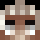 vodze's avatar