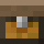 a4ster's avatar