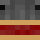 ImMayZe_'s avatar