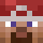 ptnRay's avatar
