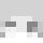 AimL3ssXD's avatar