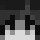 Zefe_'s avatar