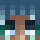 Hqlyzu_'s avatar