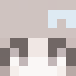 cactus clan avatar