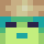 AlexFDAY_YT's avatar