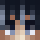 AonRaz_'s avatar