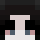 fcsSousPilon's avatar