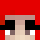 ricra7's avatar