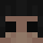 Mooving's avatar