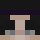 Dul4rc's avatar