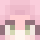 LunaX45's avatar