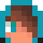 ETmoon's avatar