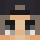Mastery___'s avatar