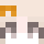 Catillate's avatar