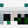 TheForest_43's avatar