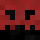 Dune_76's avatar