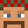 JoLopezDseMor69's avatar