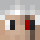 HackersVsHackers's avatar