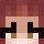 Syderoo's avatar