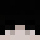 TitiLaGoule11's avatar