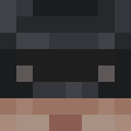 banglatoilet's Minecraft avatar