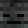 banque_team_Zafu's Minecraft avatar