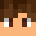 baptiste1006's Minecraft avatar
