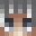 zeiset's avatar
