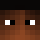 Bobbafresh's avatar