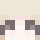Chimique_'s avatar