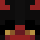 six9user's avatar