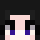 7kkro's avatar