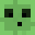 xPrackyy's avatar