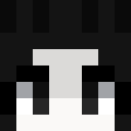 bbSayu's Minecraft avatar
