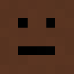 naga clan avatar