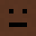 TireMonSlip's avatar