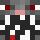SHIWEQQ's avatar