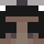 CuzImOlivierg's avatar