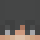 ShaunnMC's avatar
