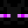 betement's avatar