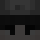 RasenCracked's avatar