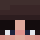 612's avatar