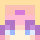 Magical_Girls's avatar