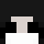 4orea's avatar