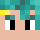 mentoleh's avatar