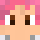wildor_'s avatar