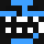 JLmael18's avatar